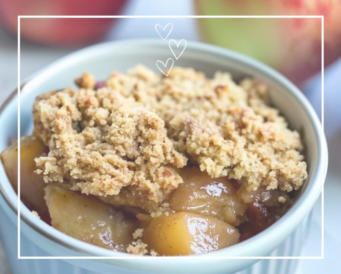 Apple_Crumble__Website.png