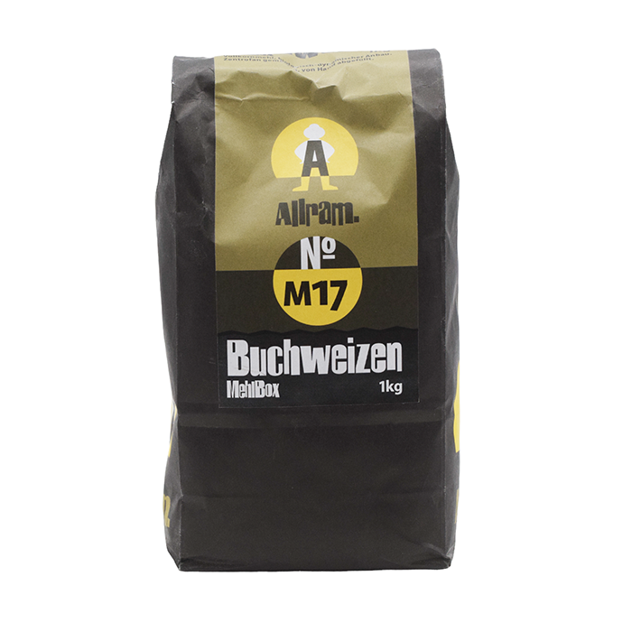 Buchweizen_Mehl_Allram.png