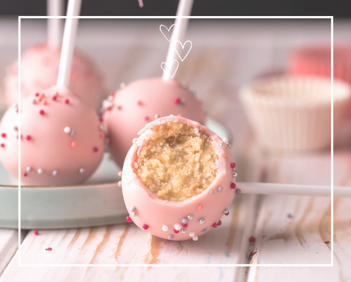 Cakepops_Website_(1).png