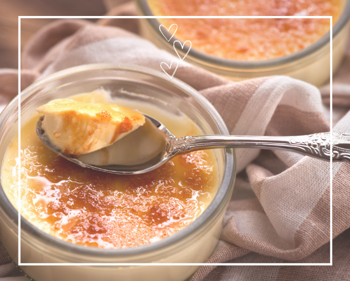 Creme_Brulee_Website.png