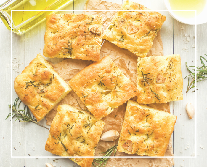 Focaccia_Website.png