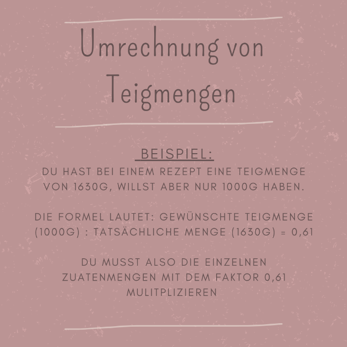 Umrechnung_Teigmengen.png