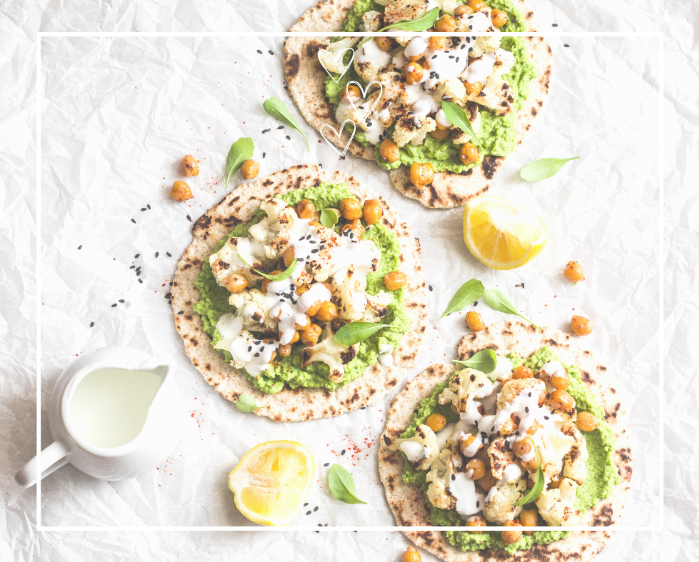 Vegane_Tortillas_mit_Kichererbsen__Website.png