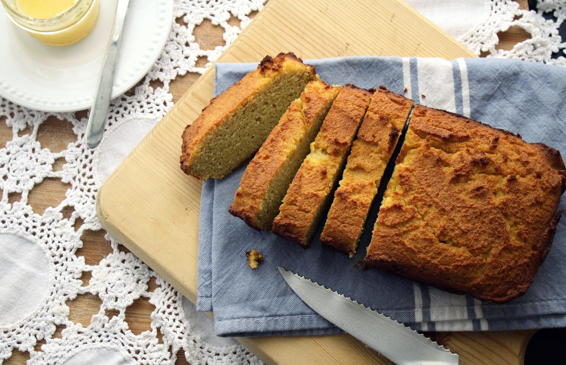 rezepte_Brot7.jpg