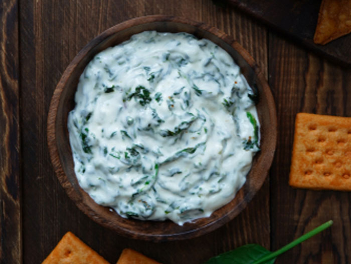 rezepte_Spinat-Feta-Aufstrich_web.jpg