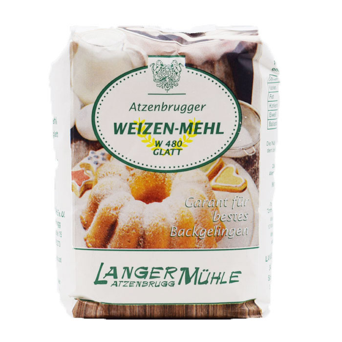 langermuehle - 0007_weizenmehl.jpg