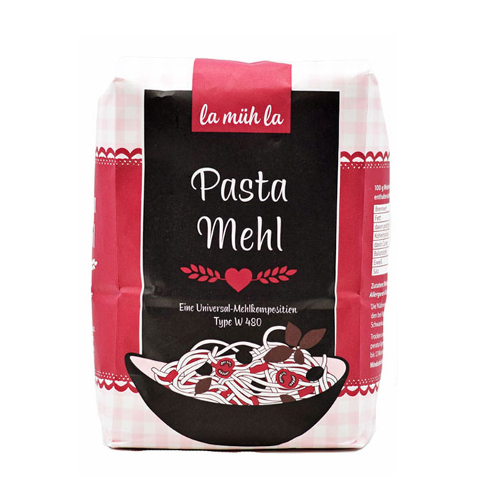 langermuehle - 0094_pastamehl.jpg