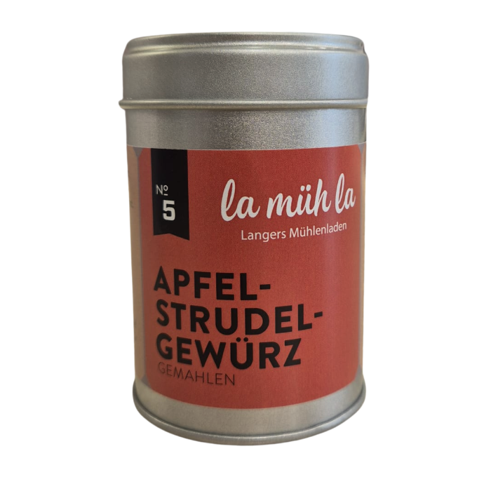 langermuehle - Apfelstrudelgewuerz.png