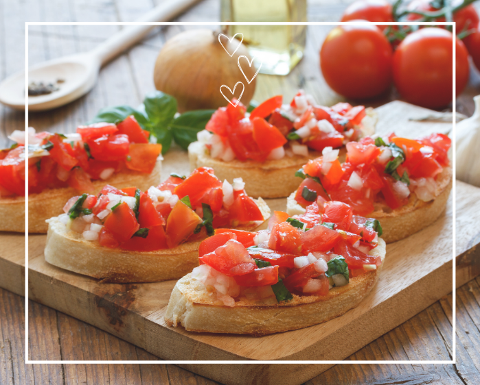 Bruschetta_Website.png