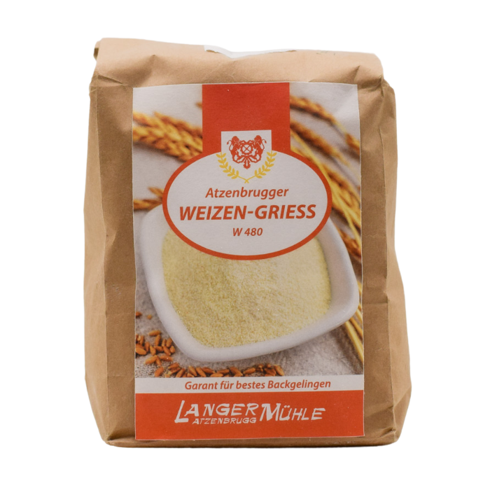 langermuehle - Griess_.png