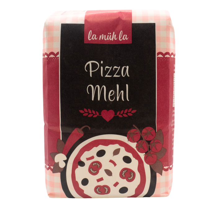 langermuehle - Pizza.png