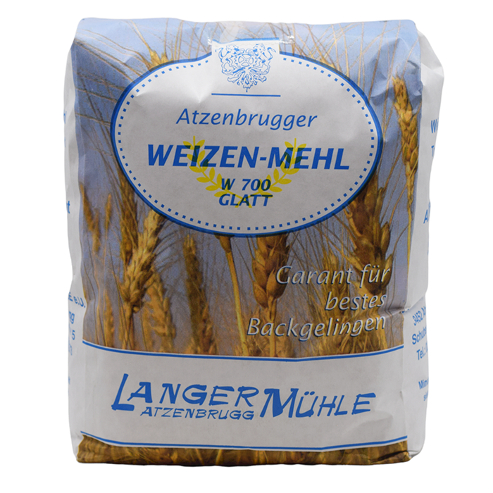 langermuehle - W700glatt.png