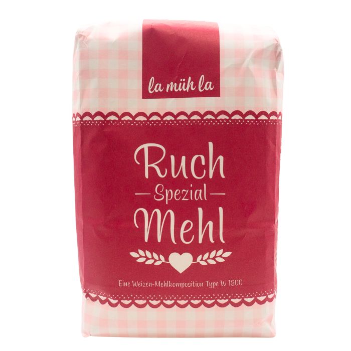 langermuehle - Weizen_Ganzkorn_weiss_(1).png