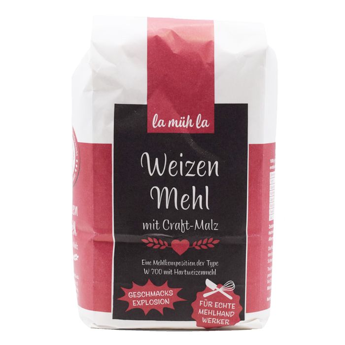 langermuehle - Weizen_Mehl_mit_Craft-Malz.jpg