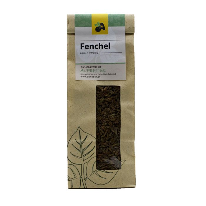 langermuehle - fenchel.jpg