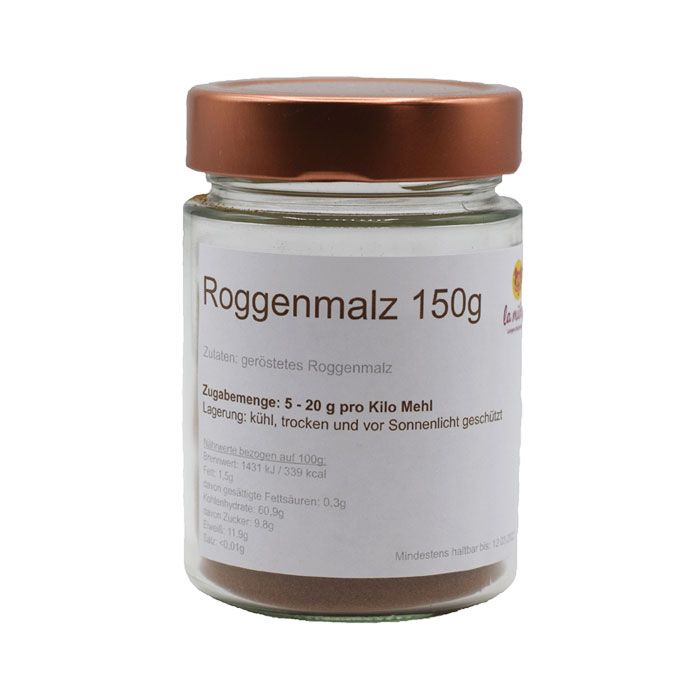 langermuehle - roggenmalz.jpg