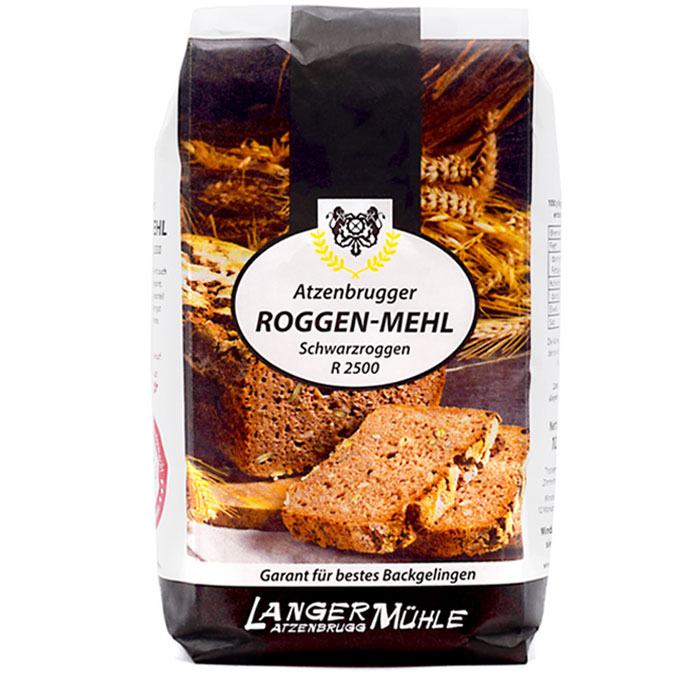 langermuehle - roggenmehl_Schwarzroggen_r2500.jpg