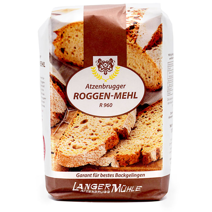 langermuehle - roggenmehl_r960.jpg