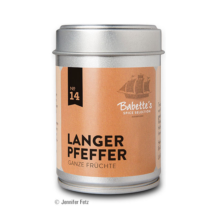 langermuehle - 6733_langerpfeffer.jpg